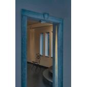kulteri ip54 falilampa design modern feher projektoros fenykapu lampa fenysav vetites beepitett led.jpg